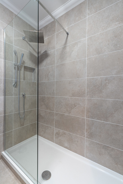Photo of (House 12), Linden Square, Grove Avenue, Blackrock, Co. Dublin, A94 FY54