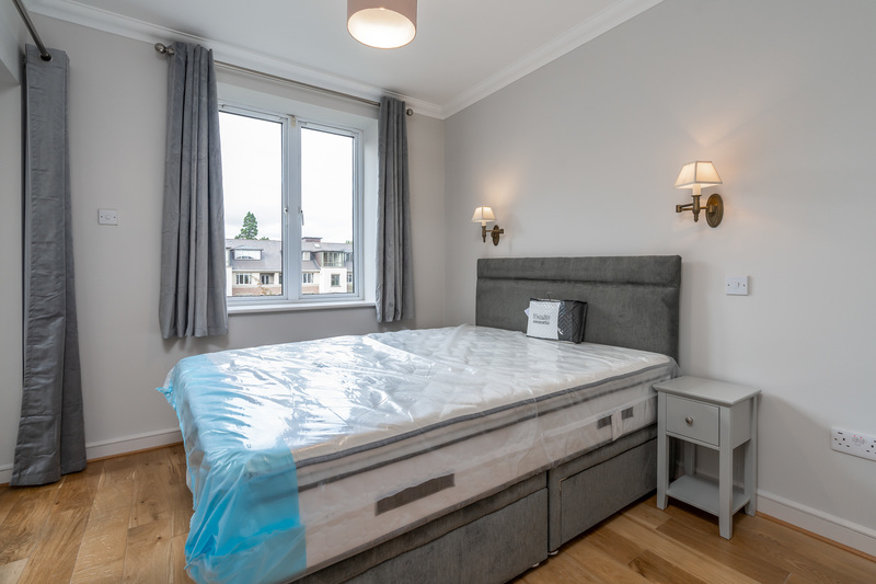 Photo of (House 12), Linden Square, Grove Avenue, Blackrock, Co. Dublin, A94 FY54
