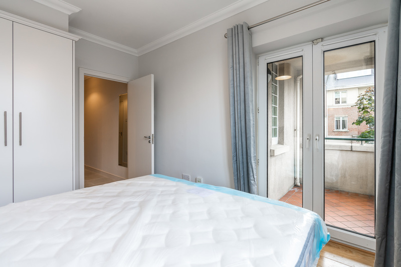 Photo of (House 12), Linden Square, Grove Avenue, Blackrock, Co. Dublin, A94 FY54