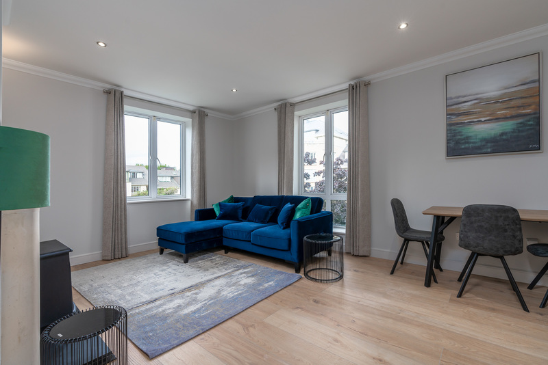 Photo of (House 12), Linden Square, Grove Avenue, Blackrock, Co. Dublin, A94 FY54