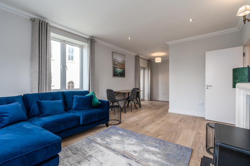 Photo of (House 12), Linden Square, Grove Avenue, Blackrock, Co. Dublin, A94 FY54