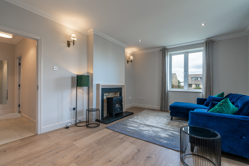 Photo of (House 12), Linden Square, Grove Avenue, Blackrock, Co. Dublin, A94 FY54