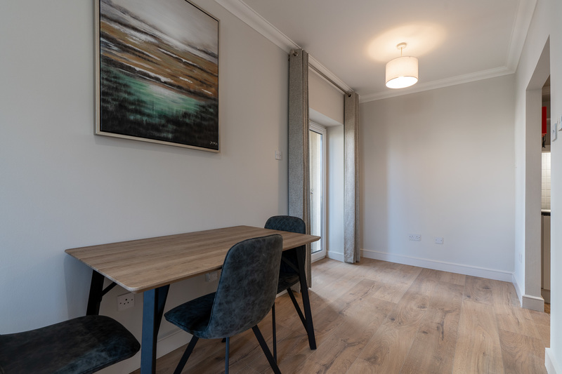 Photo of (House 12), Linden Square, Grove Avenue, Blackrock, Co. Dublin, A94 FY54