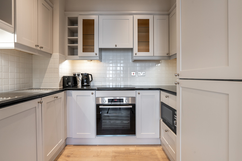 Photo of (House 12), Linden Square, Grove Avenue, Blackrock, Co. Dublin, A94 FY54