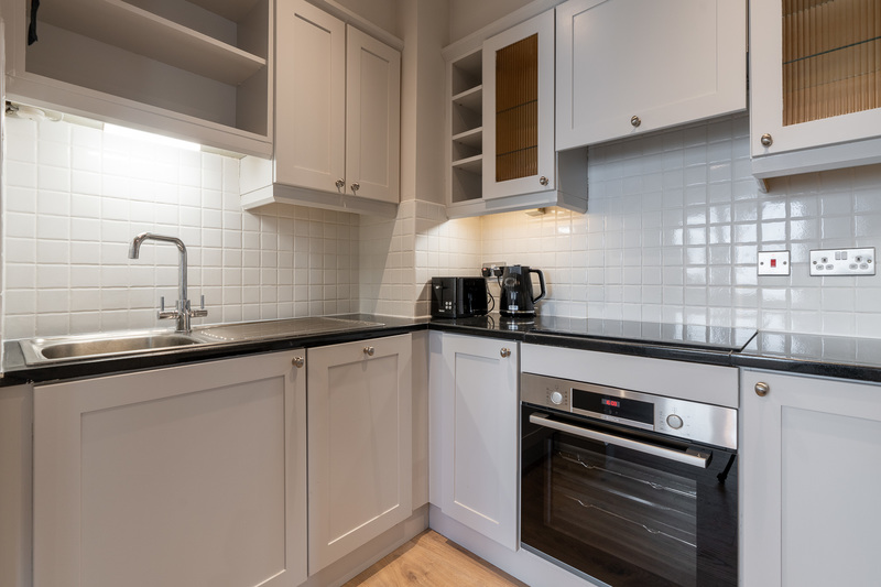 Photo of (House 12), Linden Square, Grove Avenue, Blackrock, Co. Dublin, A94 FY54