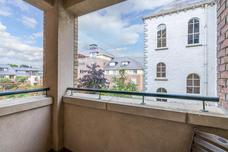 Photo of (House 12), Linden Square, Grove Avenue, Blackrock, Co. Dublin, A94 FY54