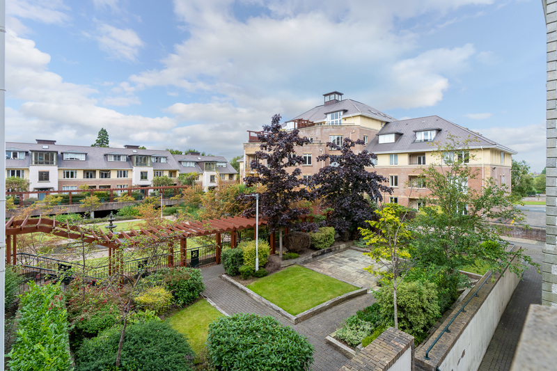 Photo of (House 12), Linden Square, Grove Avenue, Blackrock, Co. Dublin, A94 FY54