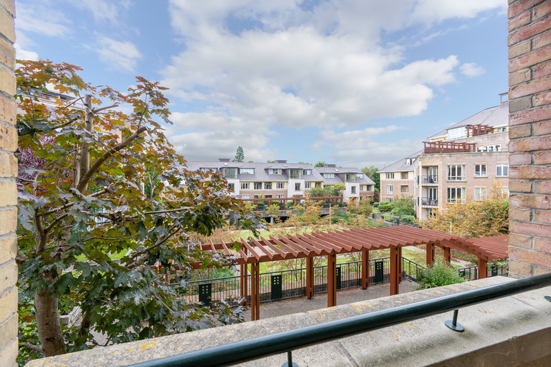 Photo of (House 12), Linden Square, Grove Avenue, Blackrock, Co. Dublin, A94 FY54