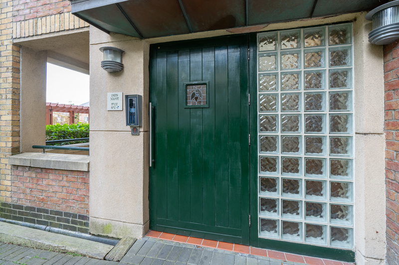 Photo of (House 12), Linden Square, Grove Avenue, Blackrock, Co. Dublin, A94 FY54