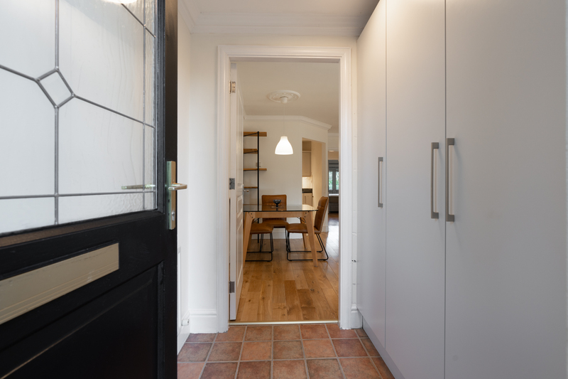 Photo of Woodview, Mount Merrion Avenue, Blackrock, Co Dublin, A94 R248