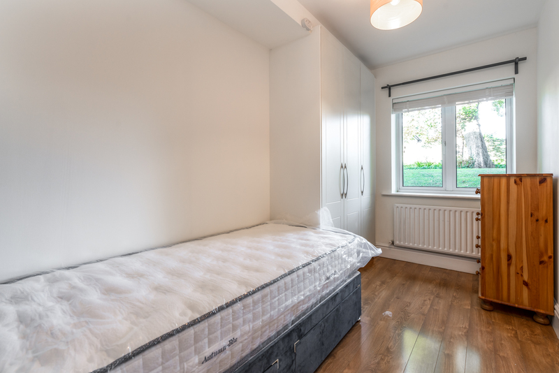 Photo of Woodview, Mount Merrion Avenue, Blackrock, Co Dublin, A94 R248