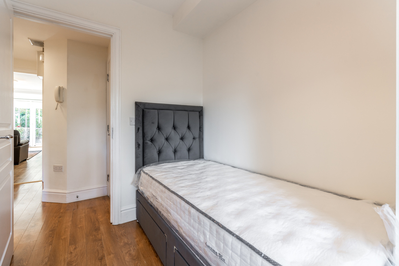 Photo of Woodview, Mount Merrion Avenue, Blackrock, Co Dublin, A94 R248