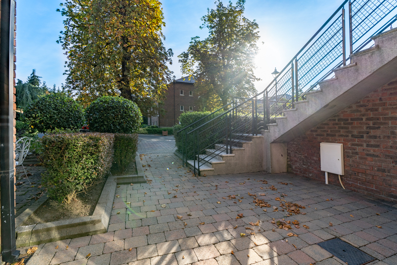 Photo of Woodview, Mount Merrion Avenue, Blackrock, Co Dublin, A94 R248