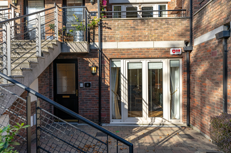 Photo of Woodview, Mount Merrion Avenue, Blackrock, Co Dublin, A94 R248