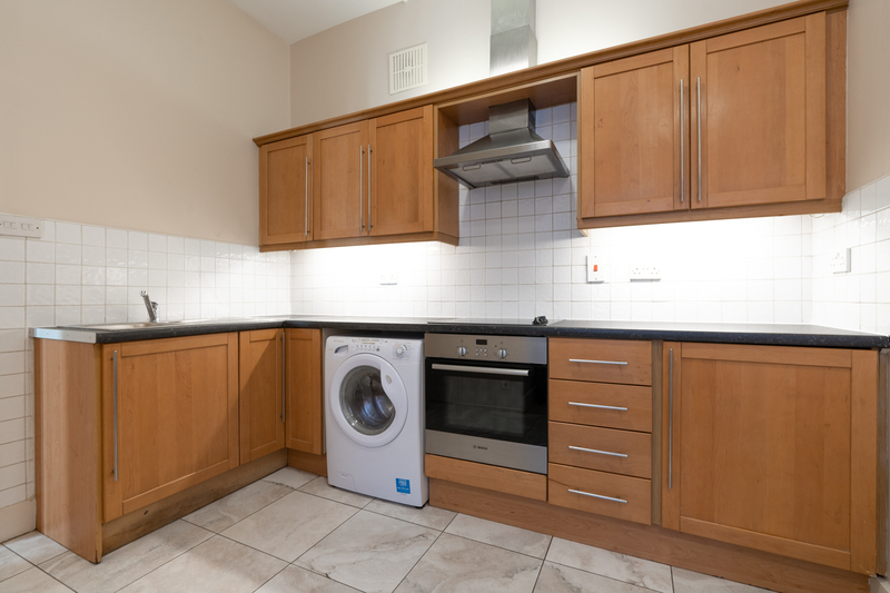 Photo of Aston House, 5 Aston Place, Dublin 2, D02 V996