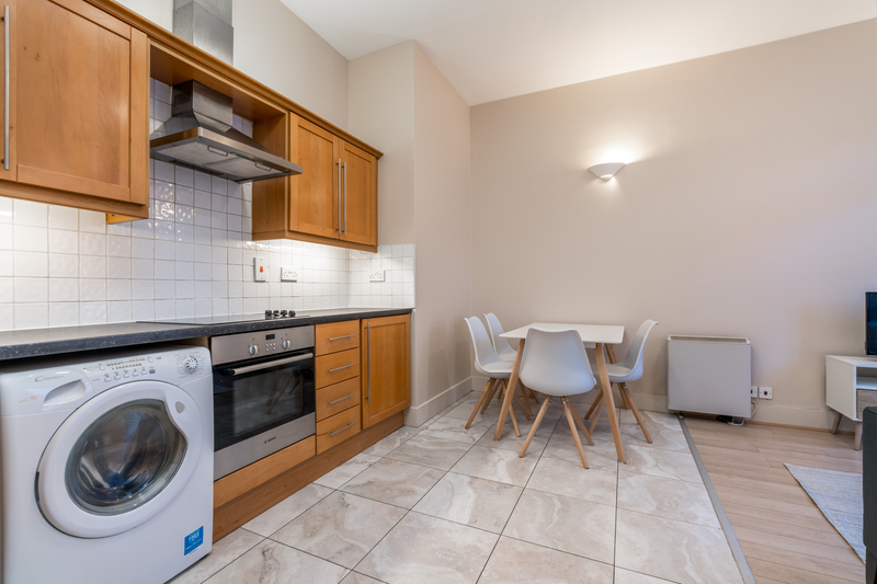 Photo of Aston House, 5 Aston Place, Dublin 2, D02 V996