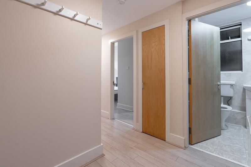 Photo of Aston House, 5 Aston Place, Dublin 2, D02 V996