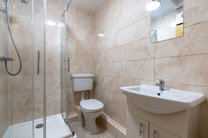 Photo of Aston House, 5 Aston Place, Dublin 2, D02 V996