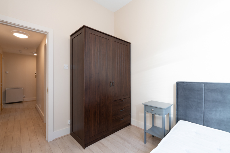 Photo of Aston House, 5 Aston Place, Dublin 2, D02 V996