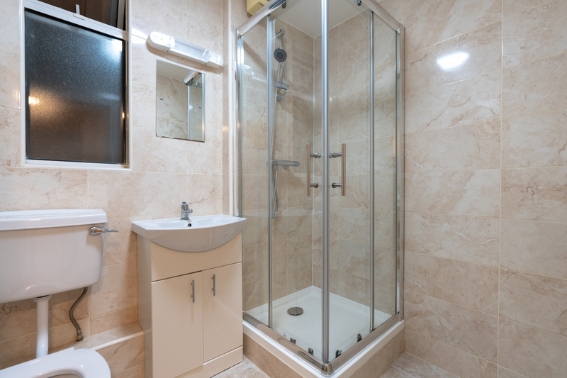 Photo of Aston House, 5 Aston Place, Dublin 2, D02 V996