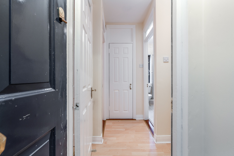 Photo of Fishermans Wharf, Thorncastle Street, Dublin 4, D04 YV30