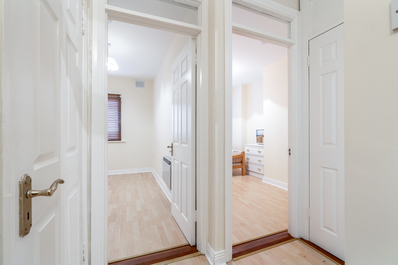 Photo of Fishermans Wharf, Thorncastle Street, Dublin 4, D04 YV30