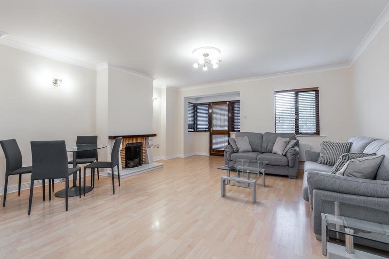 Photo of Fishermans Wharf, Thorncastle Street, Dublin 4, D04 YV30