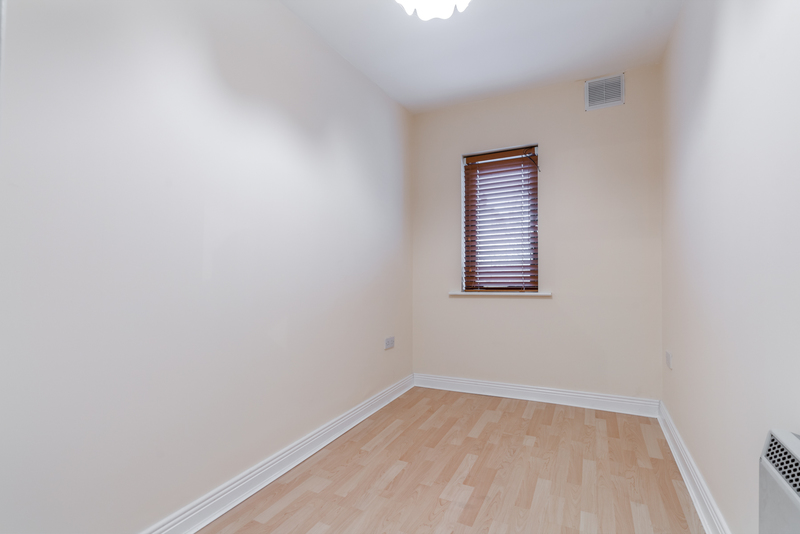 Photo of Fishermans Wharf, Thorncastle Street, Dublin 4, D04 YV30