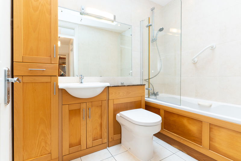 Photo of Cook Street, Dublin 8, D08 DH5N