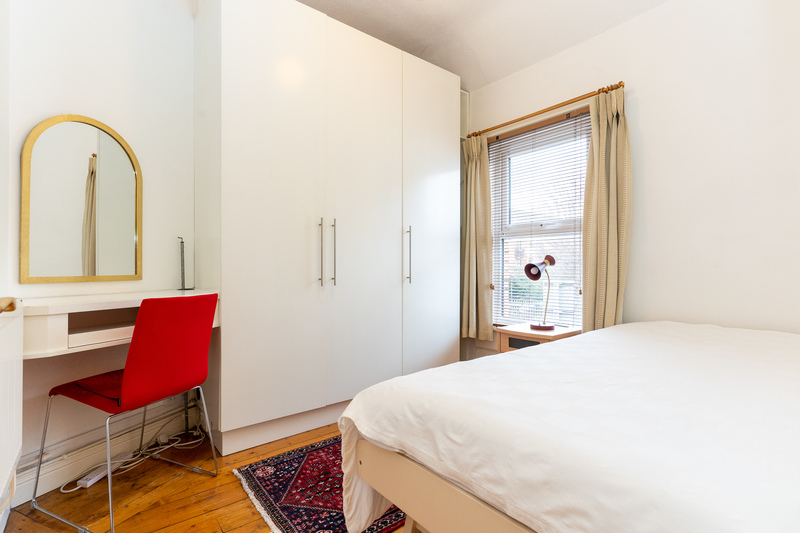 Photo of Cook Street, Dublin 8, D08 DH5N