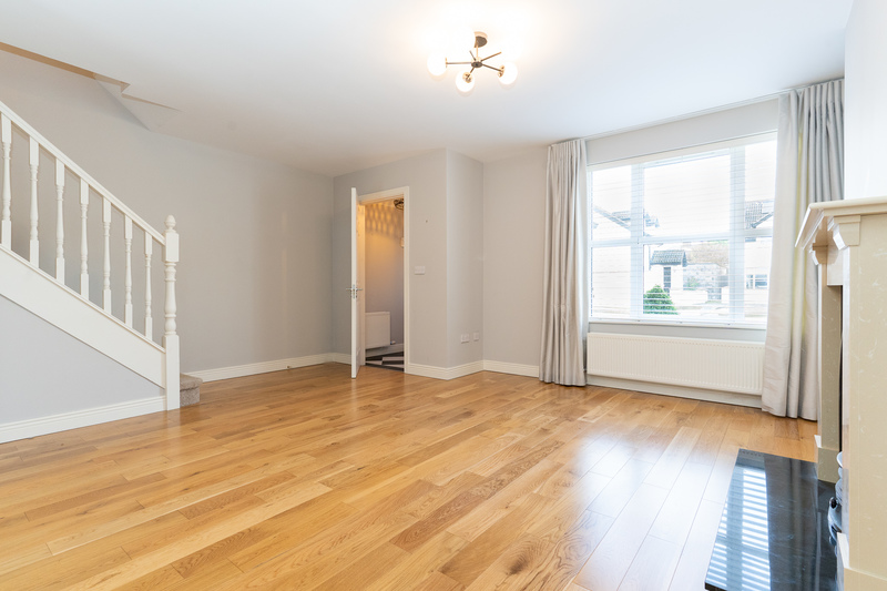 Photo of St Esra Close, Killester, Dublin 5, D05 F6V9