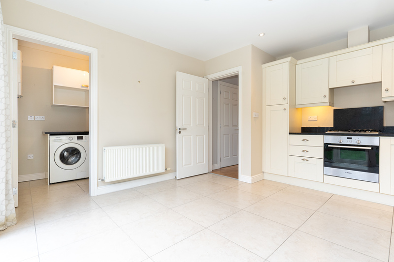 Photo of St Esra Close, Killester, Dublin 5, D05 F6V9