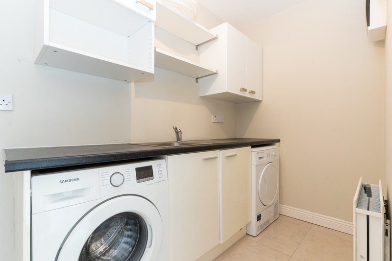 Photo of St Esra Close, Killester, Dublin 5, D05 F6V9