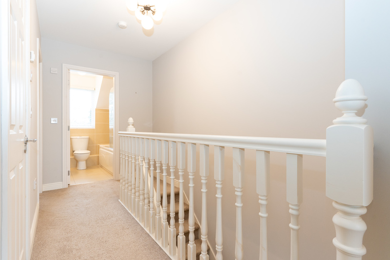 Photo of St Esra Close, Killester, Dublin 5, D05 F6V9