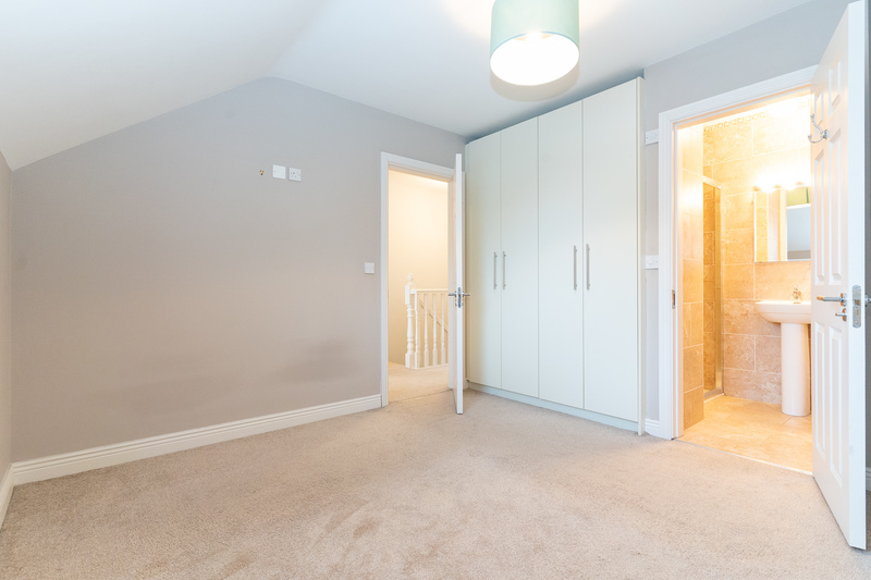 Photo of St Esra Close, Killester, Dublin 5, D05 F6V9