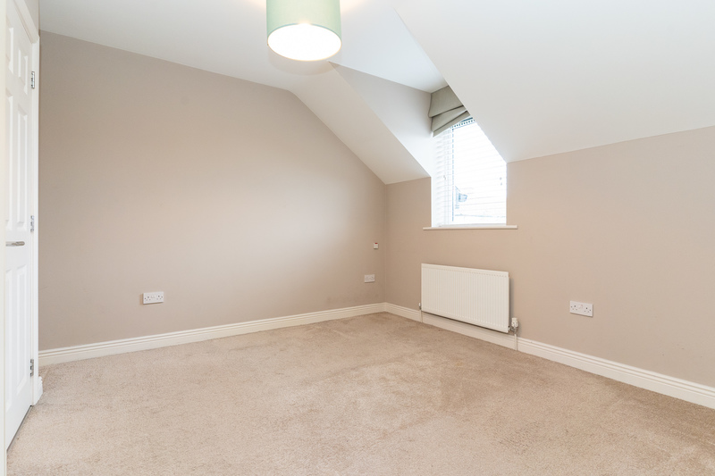 Photo of St Esra Close, Killester, Dublin 5, D05 F6V9