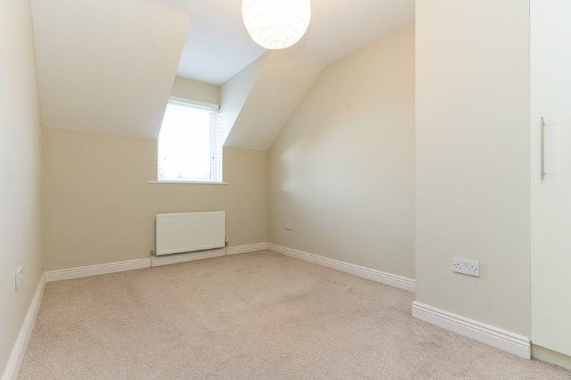 Photo of St Esra Close, Killester, Dublin 5, D05 F6V9