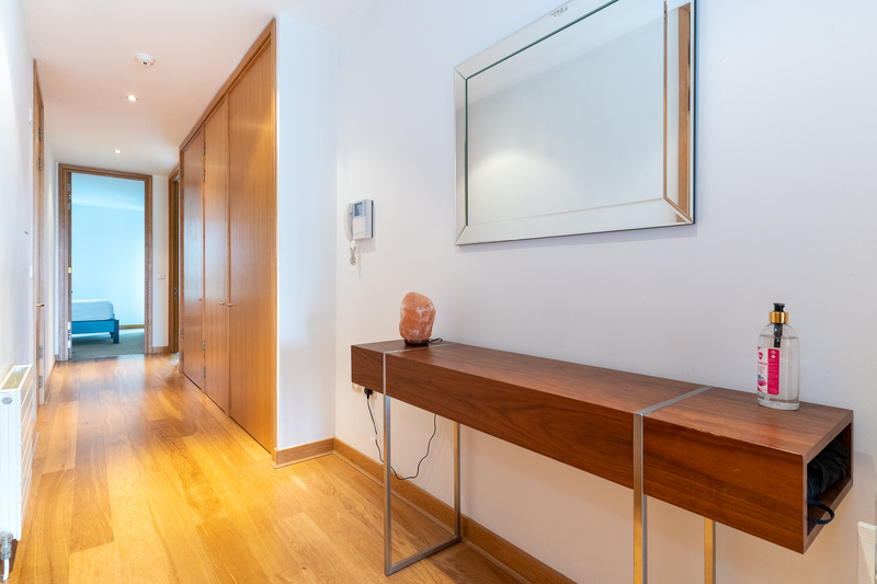 Photo of Hill Of Down, Spencer Dock, Dublin 1, D01 VW50