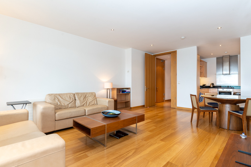 Photo of Hill Of Down, Spencer Dock, Dublin 1, D01 VW50