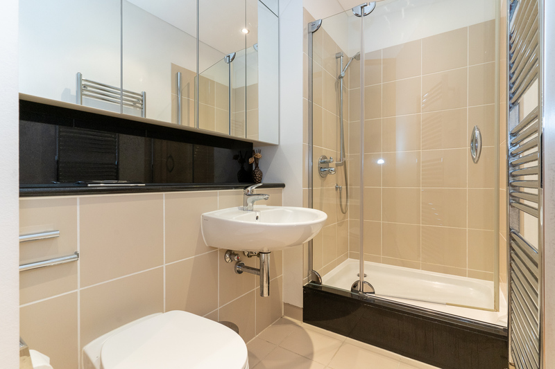 Photo of Hill Of Down, Spencer Dock, Dublin 1, D01 VW50