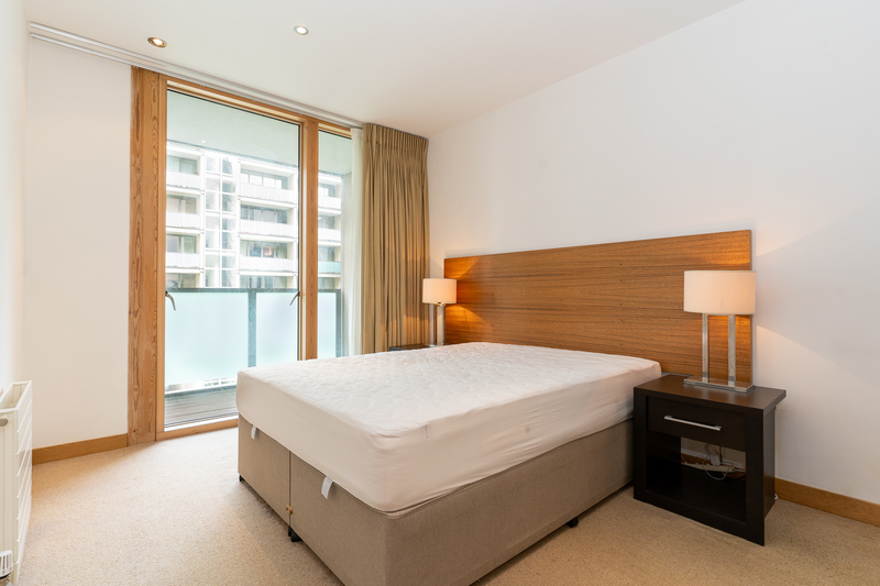 Photo of Hill Of Down, Spencer Dock, Dublin 1, D01 VW50