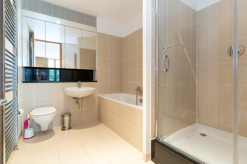 Photo of Hill Of Down, Spencer Dock, Dublin 1, D01 VW50