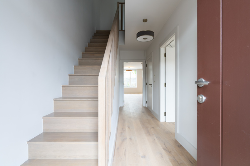 Photo of Annesley Gardens, Ranelagh, Dublin 6, D06 K1H3