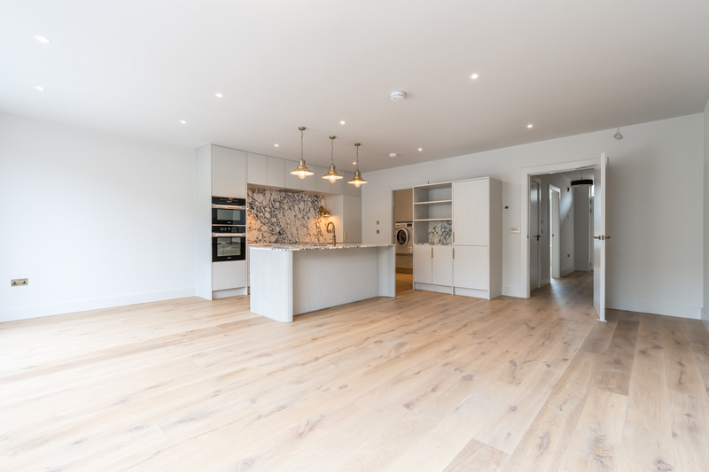 Photo of Annesley Gardens, Ranelagh, Dublin 6, D06 K1H3