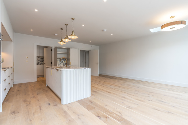 Photo of Annesley Gardens, Ranelagh, Dublin 6, D06 K1H3