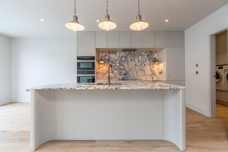 Photo of Annesley Gardens, Ranelagh, Dublin 6, D06 K1H3