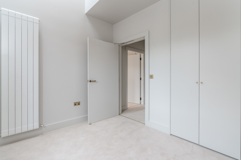 Photo of Annesley Gardens, Ranelagh, Dublin 6, D06 K1H3