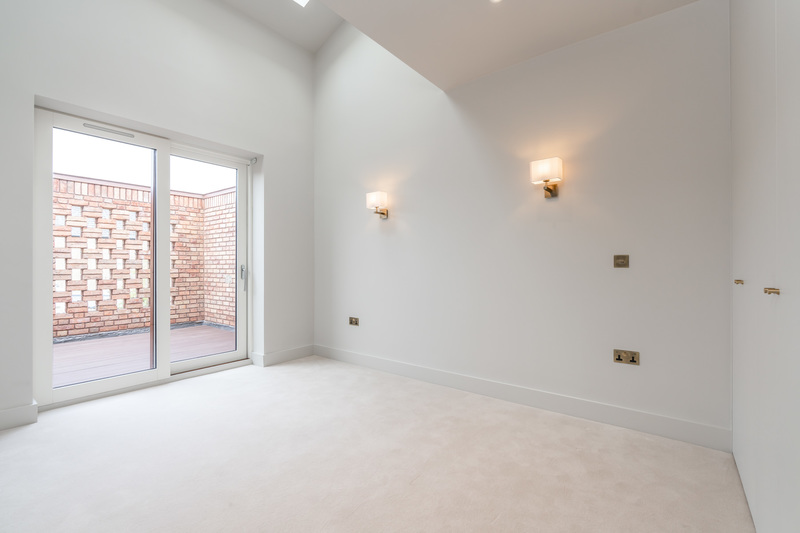 Photo of Annesley Gardens, Ranelagh, Dublin 6, D06 K1H3