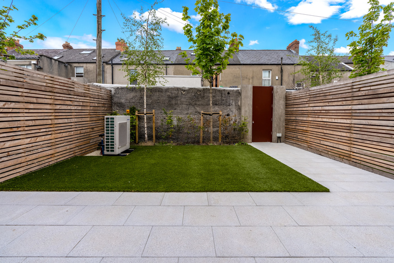Photo of Annesley Gardens, Ranelagh, Dublin 6, D06 K1H3
