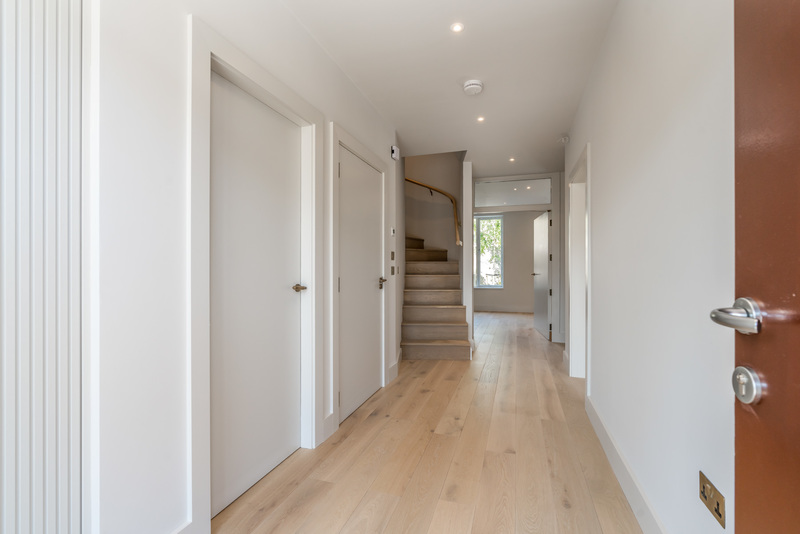 Photo of Annesley Gardens, Ranelagh, Dublin 6, D06 A8R9